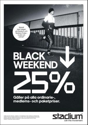 metro_go-20171124_000_00_00_005.pdf