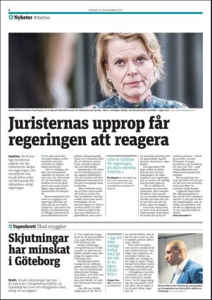 metro_go-20171124_000_00_00_006.pdf