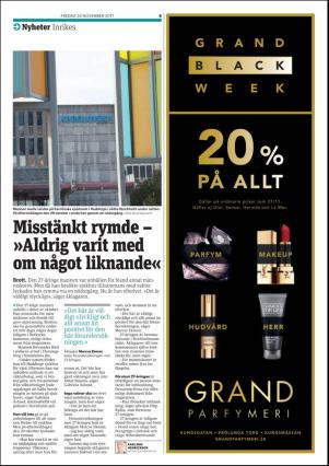 metro_go-20171124_000_00_00_007.pdf