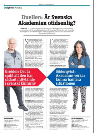 metro_go-20171124_000_00_00_008.pdf