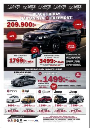 metro_go-20171124_000_00_00_009.pdf