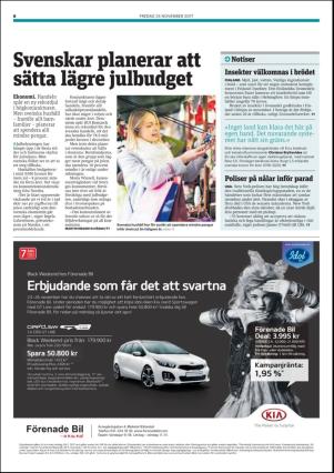 metro_go-20171124_000_00_00_010.pdf