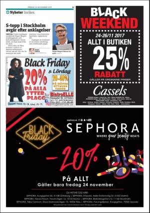 metro_go-20171124_000_00_00_011.pdf