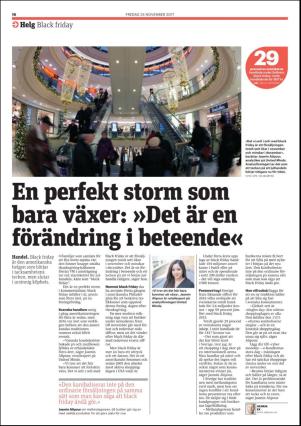 metro_go-20171124_000_00_00_012.pdf