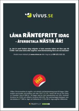 metro_go-20171124_000_00_00_013.pdf