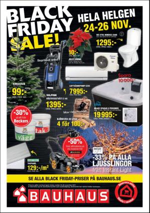 metro_go-20171124_000_00_00_015.pdf