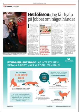 metro_go-20171124_000_00_00_016.pdf