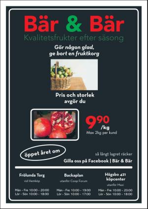 metro_go-20171124_000_00_00_017.pdf