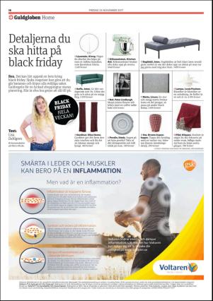 metro_go-20171124_000_00_00_018.pdf