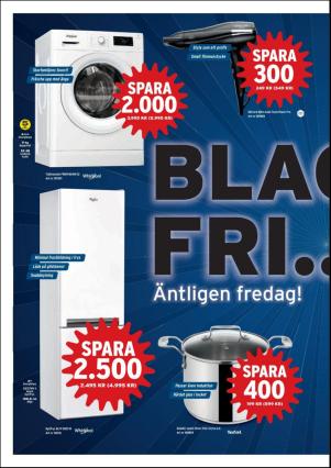 metro_go-20171124_000_00_00_020.pdf