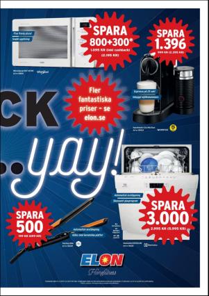 metro_go-20171124_000_00_00_021.pdf