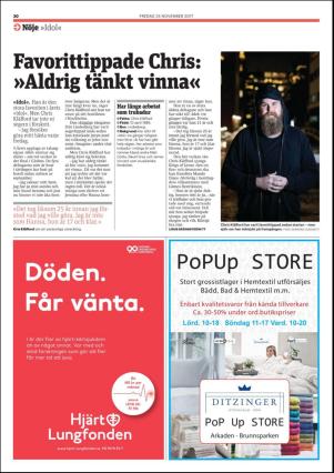 metro_go-20171124_000_00_00_022.pdf