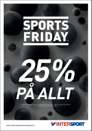 metro_go-20171124_000_00_00_023.pdf