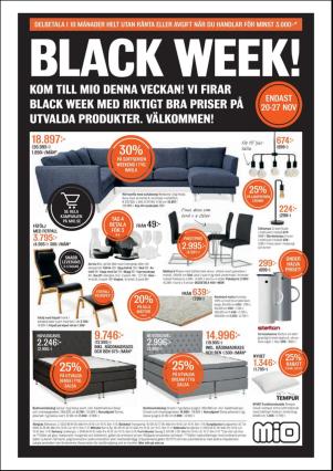 metro_go-20171124_000_00_00_025.pdf