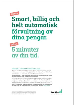 metro_go-20171124_000_00_00_026.pdf