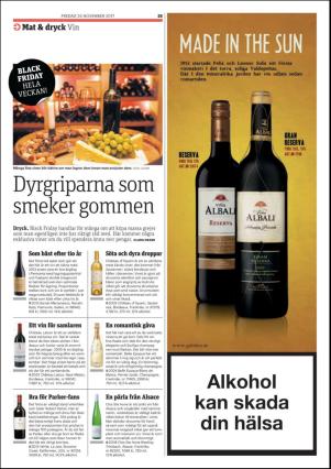 metro_go-20171124_000_00_00_027.pdf