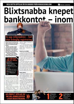 metro_go-20171124_000_00_00_028.pdf