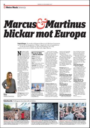 metro_go-20171124_000_00_00_030.pdf