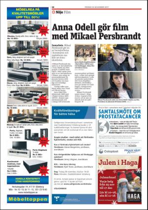 metro_go-20171124_000_00_00_032.pdf