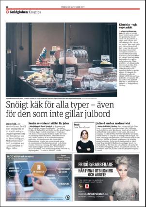 metro_go-20171124_000_00_00_034.pdf