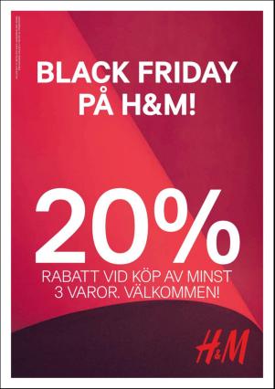 metro_go-20171124_000_00_00_035.pdf