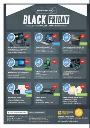 metro_go-20171124_000_00_00_036.pdf