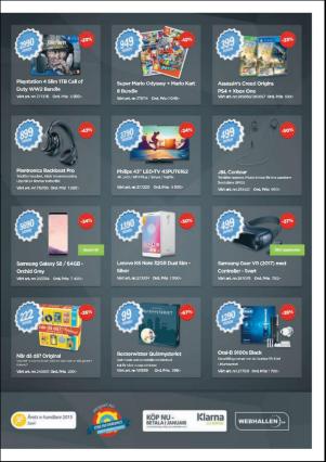 metro_go-20171124_000_00_00_037.pdf