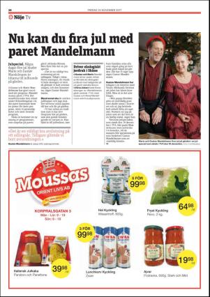 metro_go-20171124_000_00_00_038.pdf