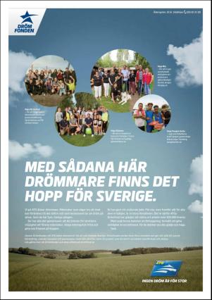 metro_go-20171124_000_00_00_039.pdf