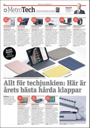 metro_go-20171124_000_00_00_040.pdf