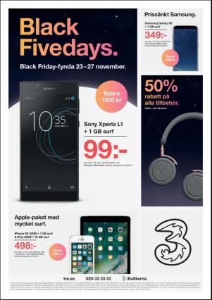 metro_go-20171124_000_00_00_041.pdf