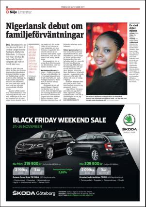 metro_go-20171124_000_00_00_042.pdf