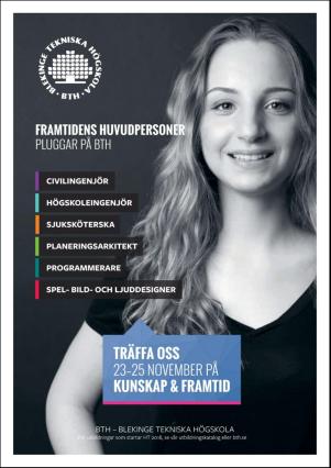 metro_go-20171124_000_00_00_043.pdf