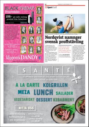 metro_go-20171124_000_00_00_044.pdf