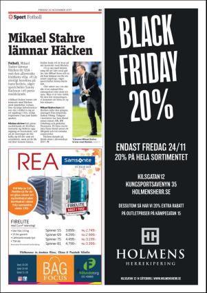 metro_go-20171124_000_00_00_045.pdf