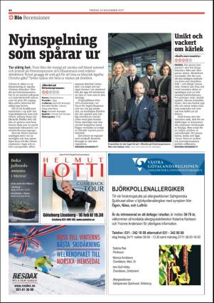 metro_go-20171124_000_00_00_046.pdf