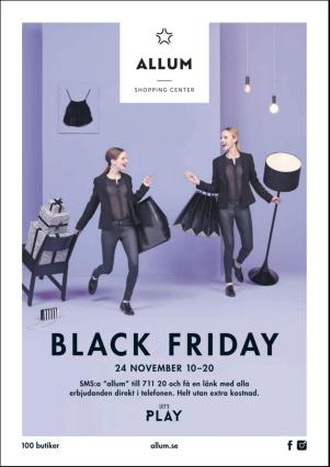 metro_go-20171124_000_00_00_047.pdf