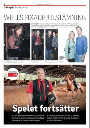 metro_go-20171124_000_00_00_048.pdf