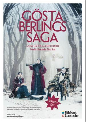 metro_go-20171124_000_00_00_049.pdf