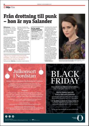 metro_go-20171124_000_00_00_050.pdf