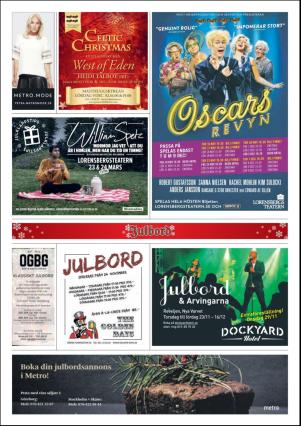 metro_go-20171124_000_00_00_051.pdf