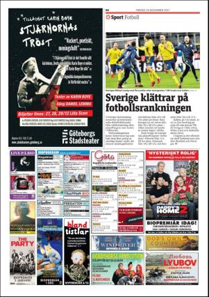 metro_go-20171124_000_00_00_052.pdf