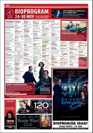 metro_go-20171124_000_00_00_053.pdf