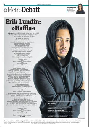 metro_go-20171124_000_00_00_054.pdf