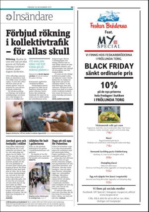 metro_go-20171124_000_00_00_055.pdf