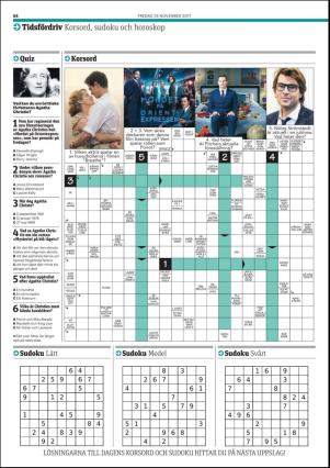 metro_go-20171124_000_00_00_056.pdf