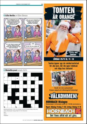 metro_go-20171124_000_00_00_057.pdf