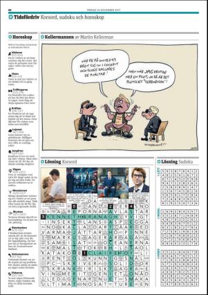 metro_go-20171124_000_00_00_058.pdf