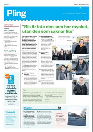 metro_go-20171124_000_00_00_059.pdf