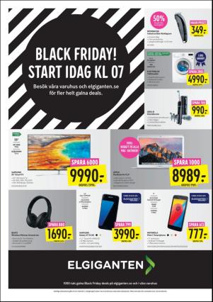 metro_go-20171124_000_00_00_060.pdf